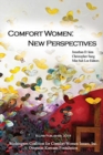 Image for Comfort Women : New Perspectives