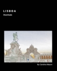 Image for Lisboa desenhado