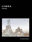 Image for Lisboa desenhado