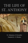 Image for The Life of St. Anthony