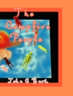 Image for The Campfire People.