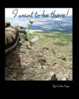 Image for I want to be there !