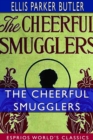 Image for The Cheerful Smugglers (Esprios Classics)