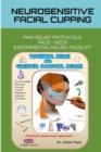 Image for Neurosensitive facial cupping - English version