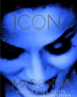 Image for Madonna Icon sir Michael Huhn gallery edition : Madonna icon Sir Michael Huhn