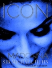 Image for Madonna Icon sir Michael Huhn gallery edition