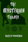 Image for The Mysterian Trilogy : 3 Novelettes