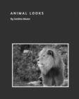 Image for Animal Looks BW