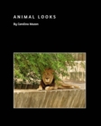 Image for Animal Looks