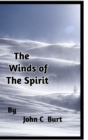 Image for The Winds of The Spirit.
