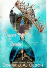 Image for The Queen Of Thorns