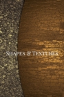 Image for Shapes and Textures