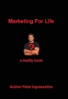 Image for Marketing For Life?