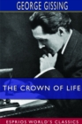 Image for The Crown of Life (Esprios Classics)
