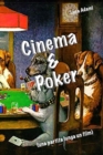 Image for Cinema e Poker