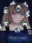 Image for Halrai in space