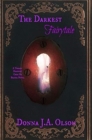 Image for The Darkest Fairytale