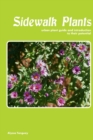 Image for Sidewalk Plants