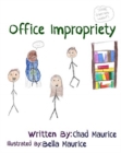 Image for Office Impropriety