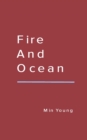 Image for Fire and Ocean
