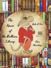 Image for The Mouse of the Bodleian Library