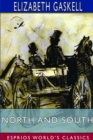 Image for North and South (Esprios Classics)