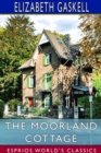 Image for The Moorland Cottage (Esprios Classics)