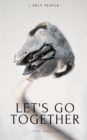 Image for Let&#39;s Go Together