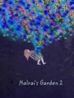 Image for Halrai&#39;s Garden 2