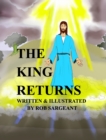 Image for The King Returns
