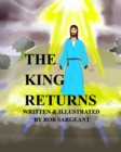 Image for The King Returns