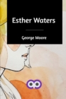 Image for Esther Waters