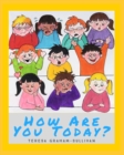 Image for How Are You Today? : Book 1