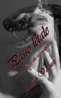 Image for Passo letale