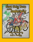 Image for Fiona Farty Bum and the Soapbox Bully