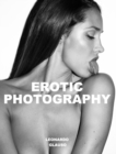 Image for Erotic Photography. Leonardo Glauso