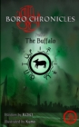 Image for Boro Chronicles Part I : The Buffalo