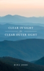 Image for CLEAR IN&#39;SIGHT for CLEAR OUTER SIGHT