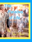 Image for The Parades of Life.