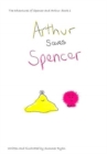 Image for Arthur saves Spencer