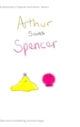 Image for Arthur saves Spencer