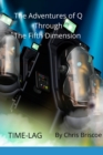Image for The Adventures of Q Through the Fifth Dimension