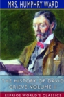 Image for The History of David Grieve, Volume II (Esprios Classics)