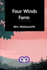 Image for Four Winds Farm