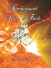 Image for Kierkegaard and the Leap of Faith