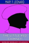 Image for The Little Red Chimney (Esprios Classics)