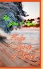 Image for Holy Spirit of Love.