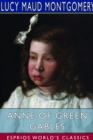 Image for Anne of Green Gables (Esprios Classics)