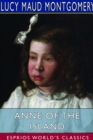 Image for Anne of the Island (Esprios Classics)