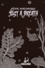 Image for Just a Breath